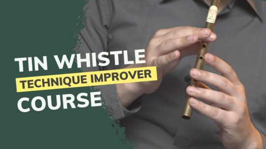 tin-whistle-course