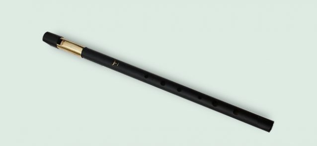 Key C Tin Whistle - Killarney Whistle - Buy your Tin Whistle online