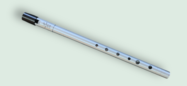 Lir PRO Tin Whistle